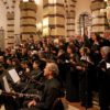 Requiem in Re min. Op. 48 di Gabriel Fauré a Firenze