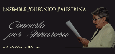 Concerto_Annarosa