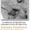 Ensemble Polifonico Palestrina canta Stabat Mater